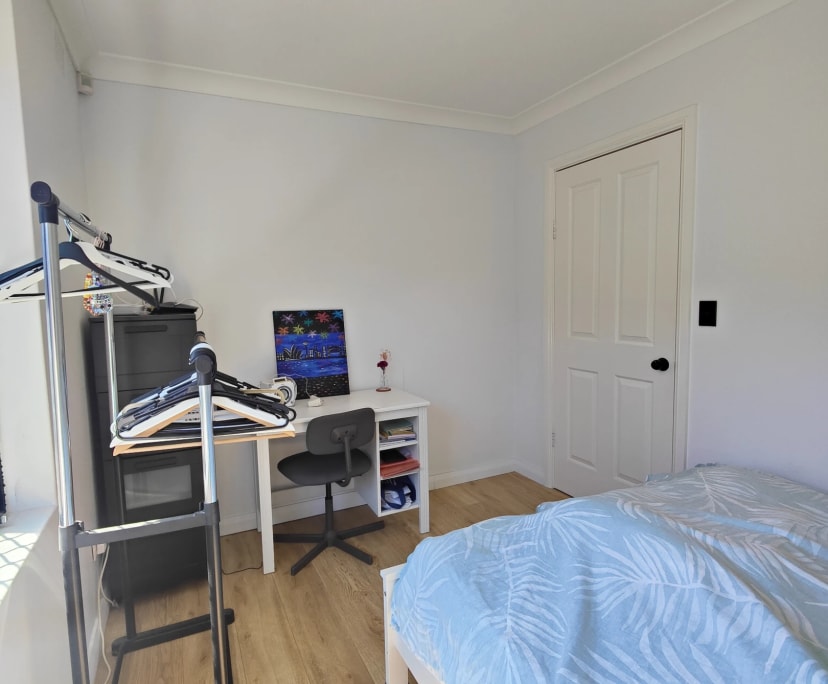 $280, Flatshare, 3 bathrooms, Canterbury NSW 2193