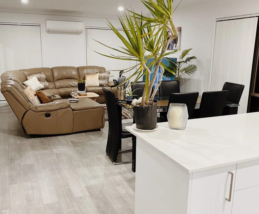 $300, Share-house, 2 rooms, Fletcher NSW 2287, Fletcher NSW 2287