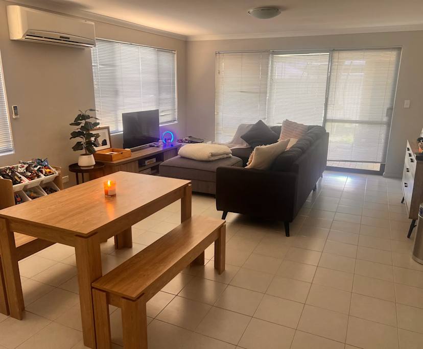 $250, Share-house, 4 bathrooms, Alkimos WA 6038