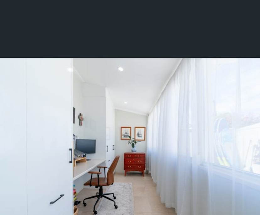 $400, Share-house, 3 bathrooms, Rockingham WA 6168