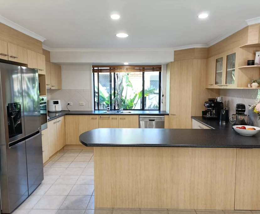 $330-350, Share-house, 2 rooms, Mountain Creek QLD 4557, Mountain Creek QLD 4557