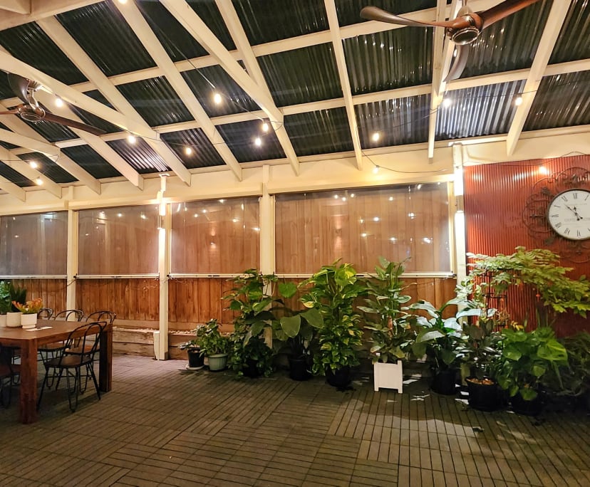 $320, Share-house, 5 bathrooms, Cranbourne North VIC 3977