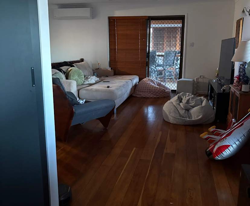 $200, Share-house, 5 bathrooms, Thorneside QLD 4158