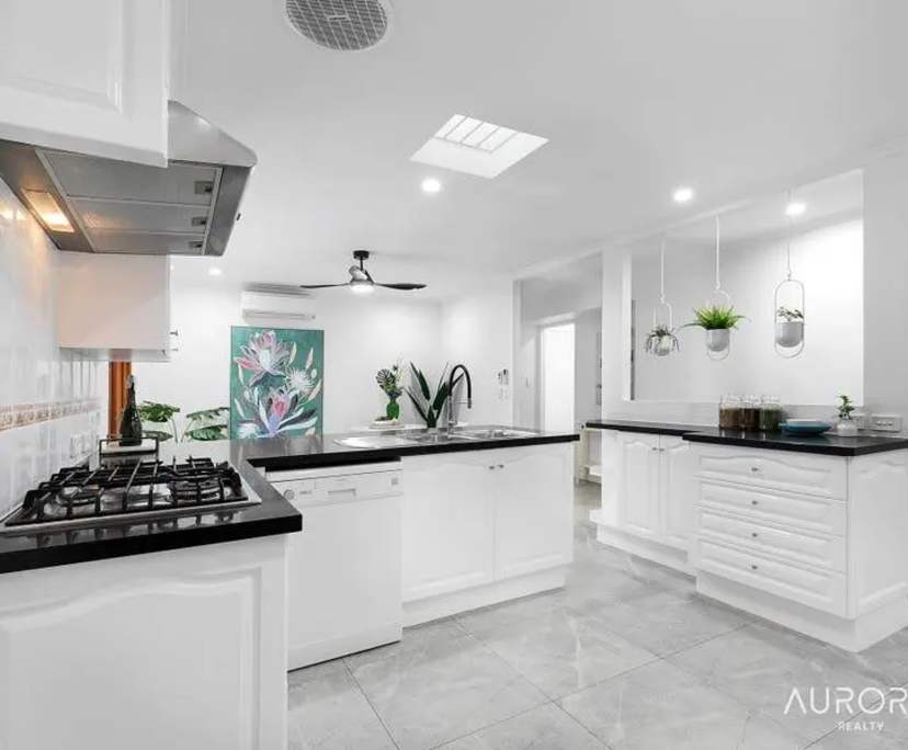 $215, Share-house, 4 bathrooms, Tarragindi QLD 4121