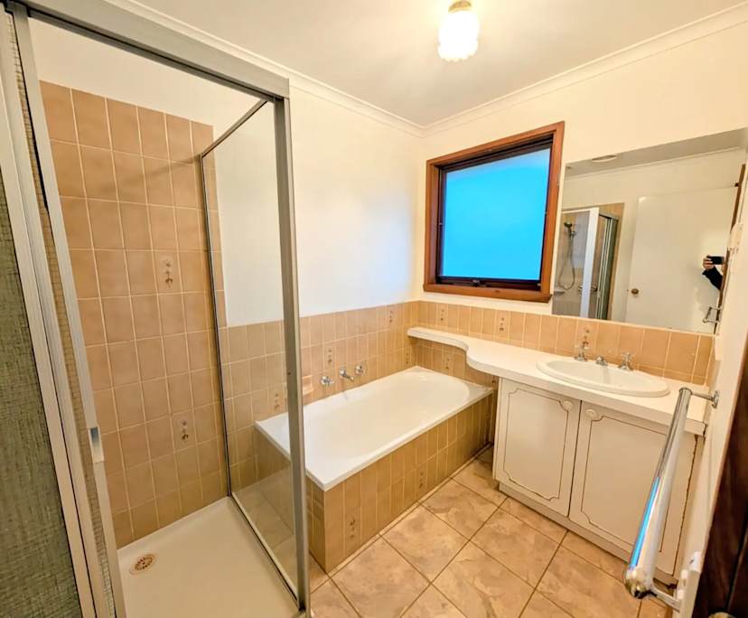 $205-230, Share-house, 2 rooms, Rowville VIC 3178, Rowville VIC 3178