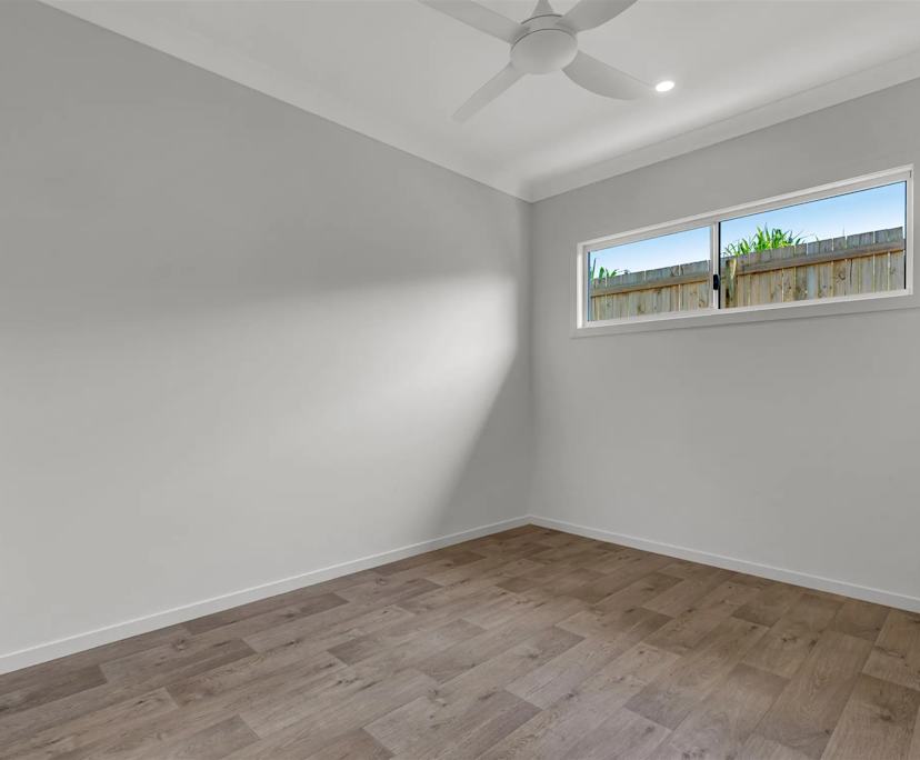 $415, Studio, 1 bathroom, Darra QLD 4076