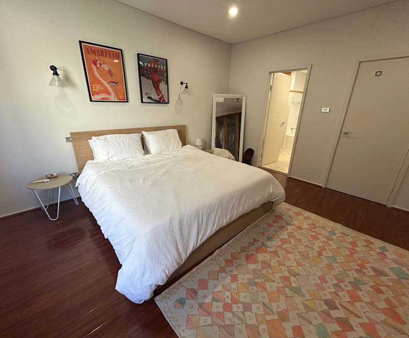 $461, Share-house, 4 bathrooms, Alexandria NSW 2015