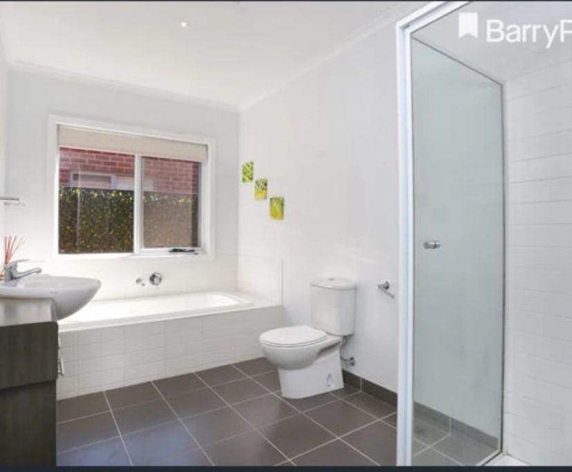 Room for Rent in Point Cook, Melbourne 260, Unfur...