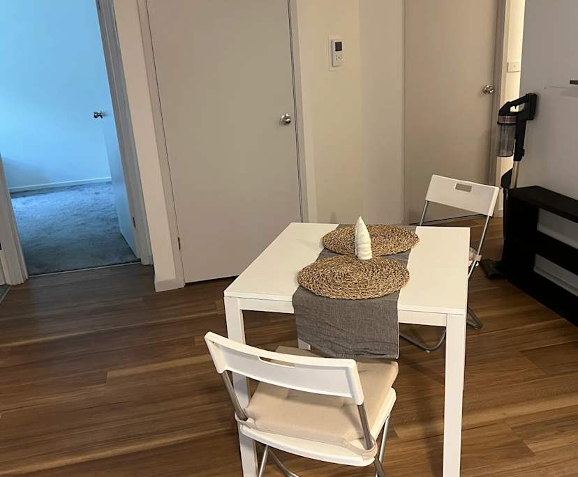 $380, Flatshare, 2 bathrooms, Braddon ACT 2612