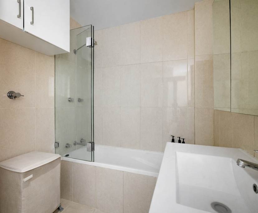 $1,480, Whole-property, 2 bathrooms, Manly NSW 2095