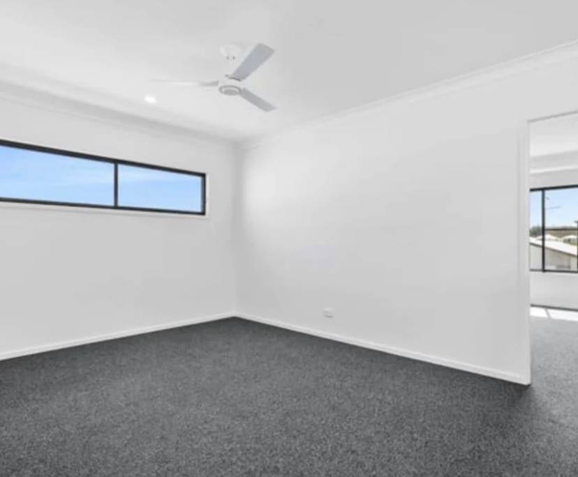 $260, Share-house, 4 bathrooms, Palmview QLD 4553