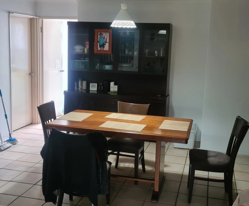 $225-255, Share-house, 3 rooms, Morley WA 6062, Morley WA 6062