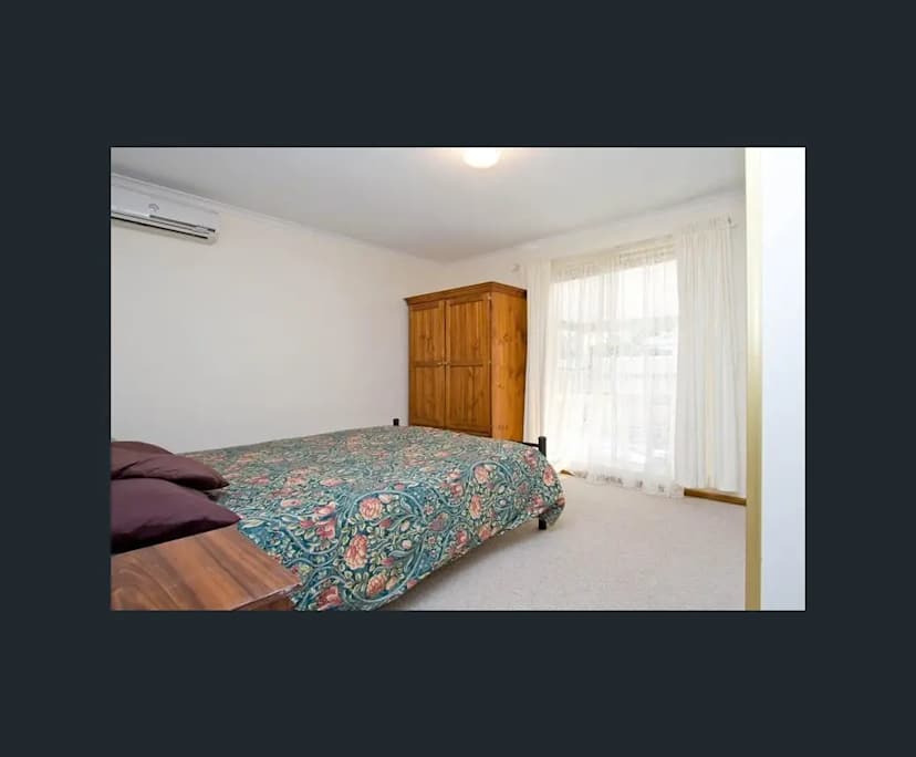 $200, Share-house, 2 rooms, Morphett Vale SA 5162, Morphett Vale SA 5162