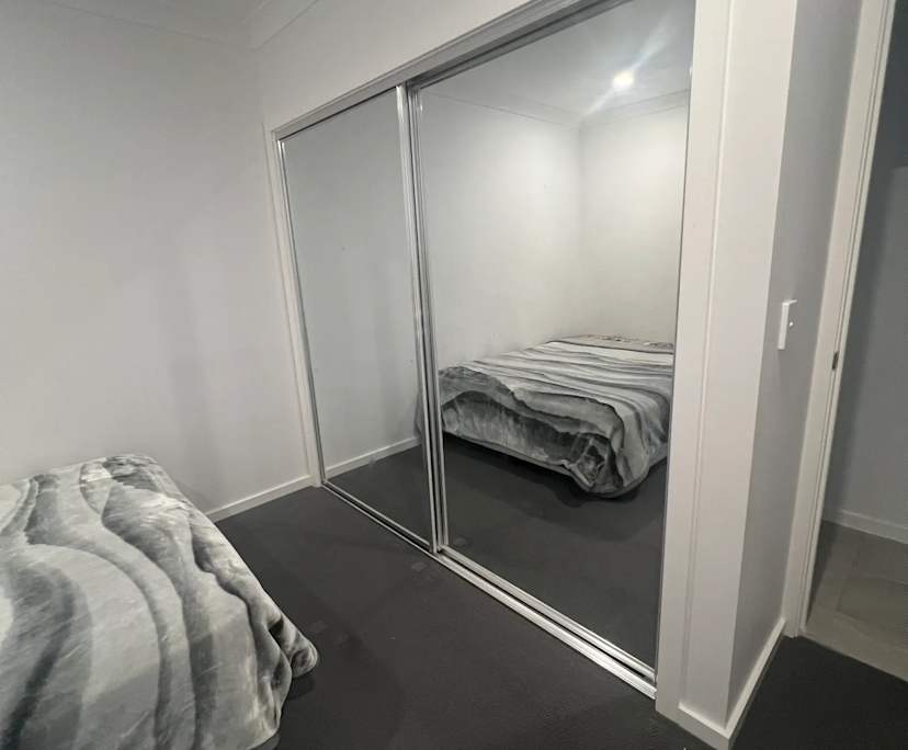 $250, Share-house, 4 bathrooms, Lochinvar NSW 2321