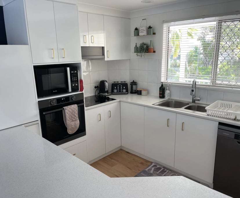 $485-550, Flatshare, 3 rooms, Cannonvale QLD 4802, Cannonvale QLD 4802