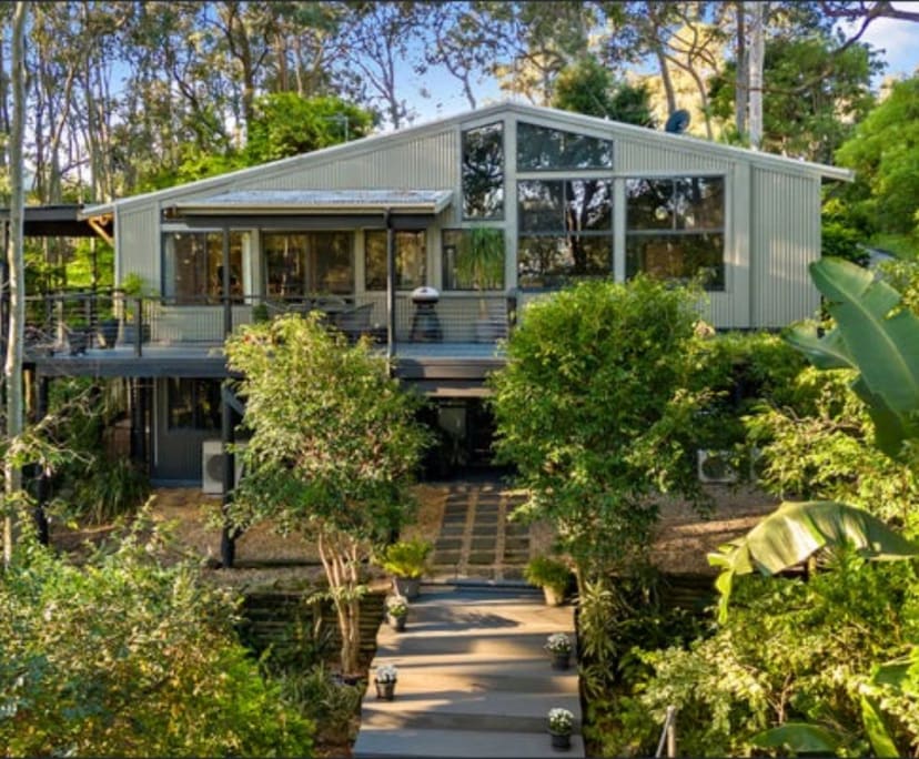 $300, Share-house, 4 bathrooms, Kilaben Bay NSW 2283