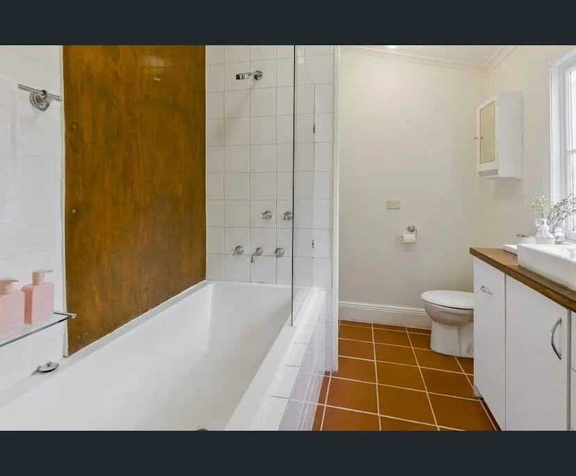 $358, Share-house, 3 bathrooms, Brunswick VIC 3056