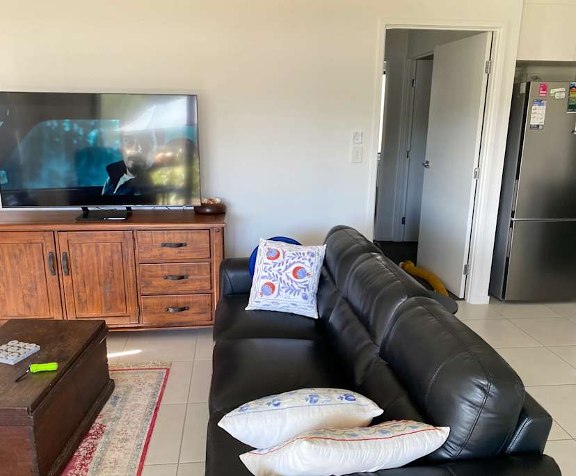 $300, Share-house, 2 rooms, Southside QLD 4570, Southside QLD 4570