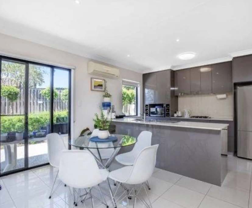 $400, Share-house, 2 rooms, Merrimac QLD 4226, Merrimac QLD 4226