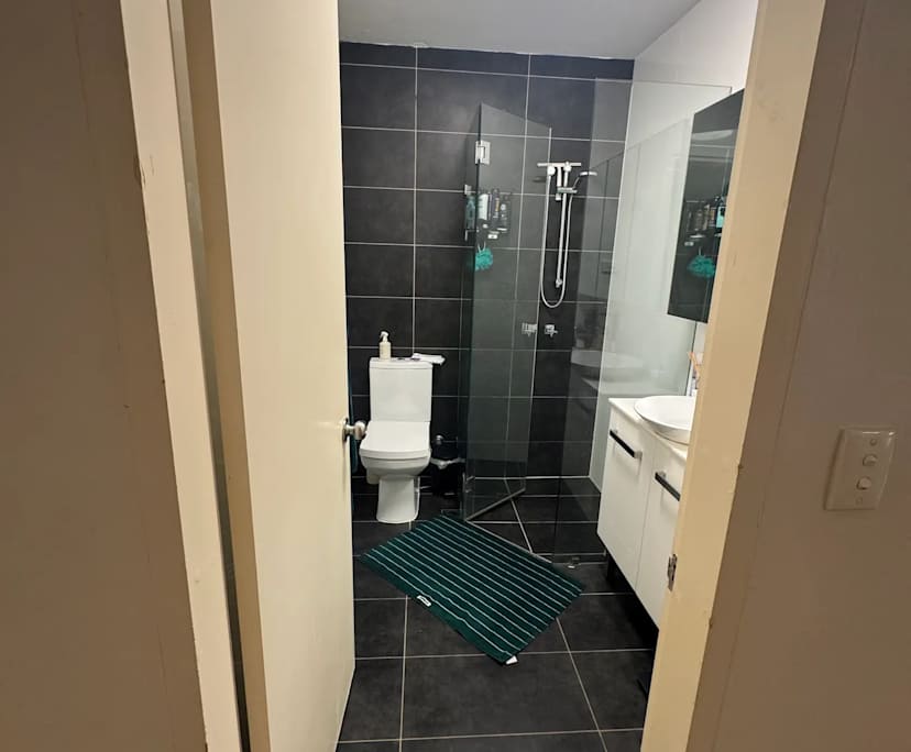 $480-650, Share-house, 2 rooms, Woolloomooloo NSW 2011, Woolloomooloo NSW 2011