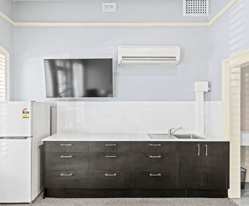 $440-550, Student-accommodation, 7 rooms, North Adelaide SA 5006, North Adelaide SA 5006