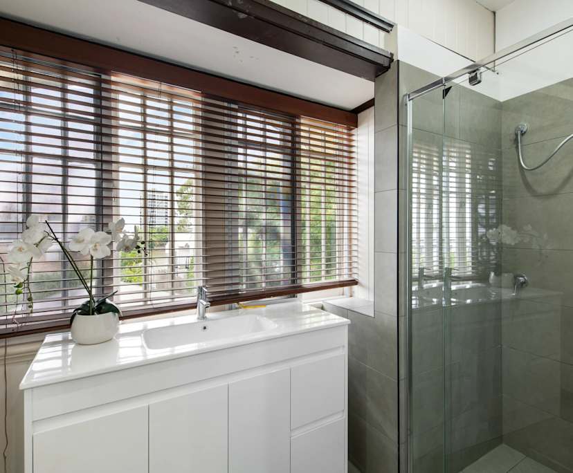 $350-650, Share-house, 7 rooms, West End QLD 4101, West End QLD 4101