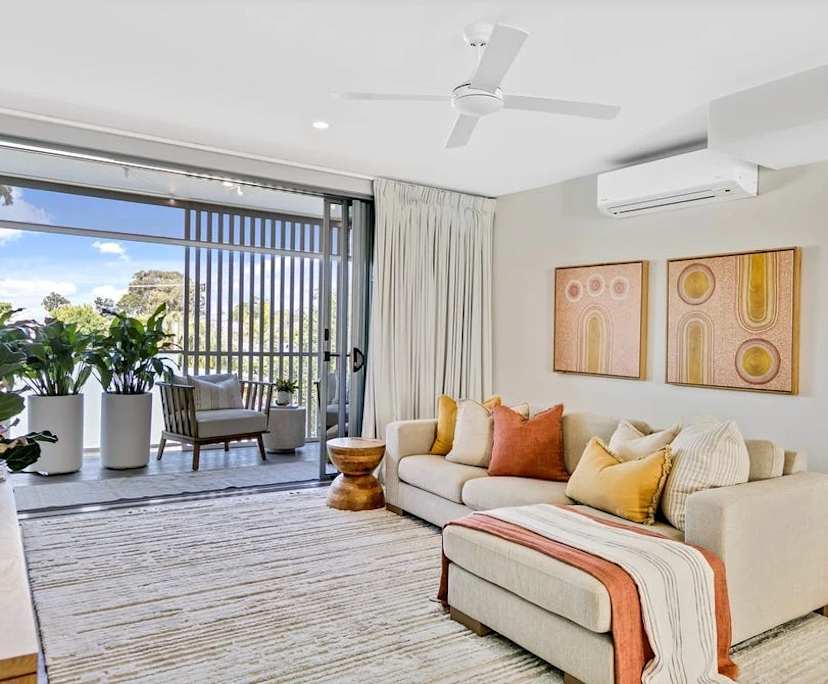 $400, Share-house, 3 bathrooms, Maroochydore QLD 4558