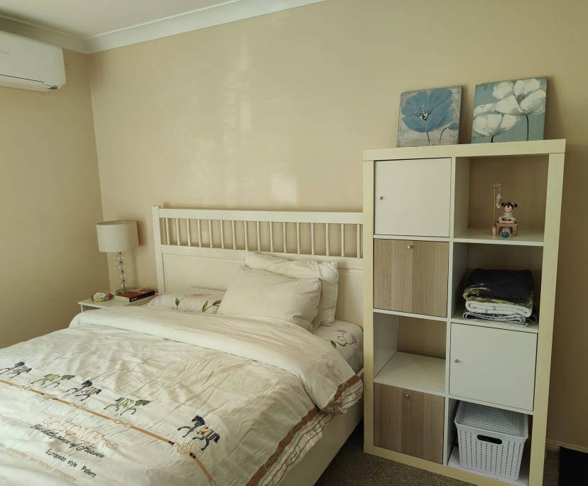 $290-310, Share-house, 2 rooms, Runcorn QLD 4113, Runcorn QLD 4113