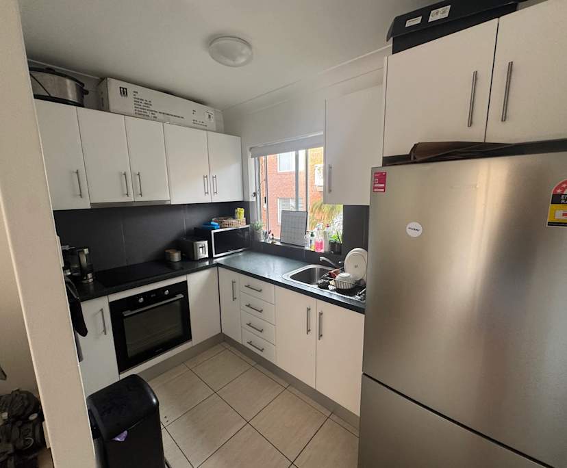 $395, Flatshare, 2 bathrooms, Narrabeen NSW 2101