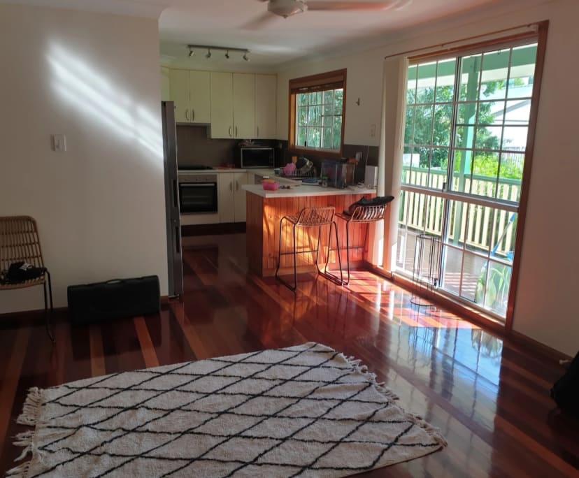 propertyImage