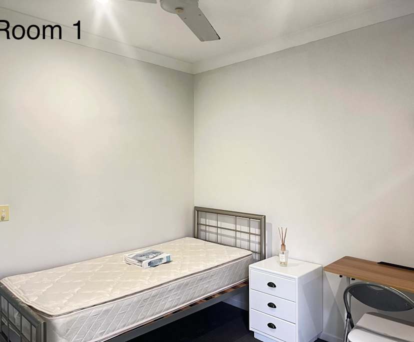 $300-310, Share-house, 3 rooms, Noosaville QLD 4566, Noosaville QLD 4566