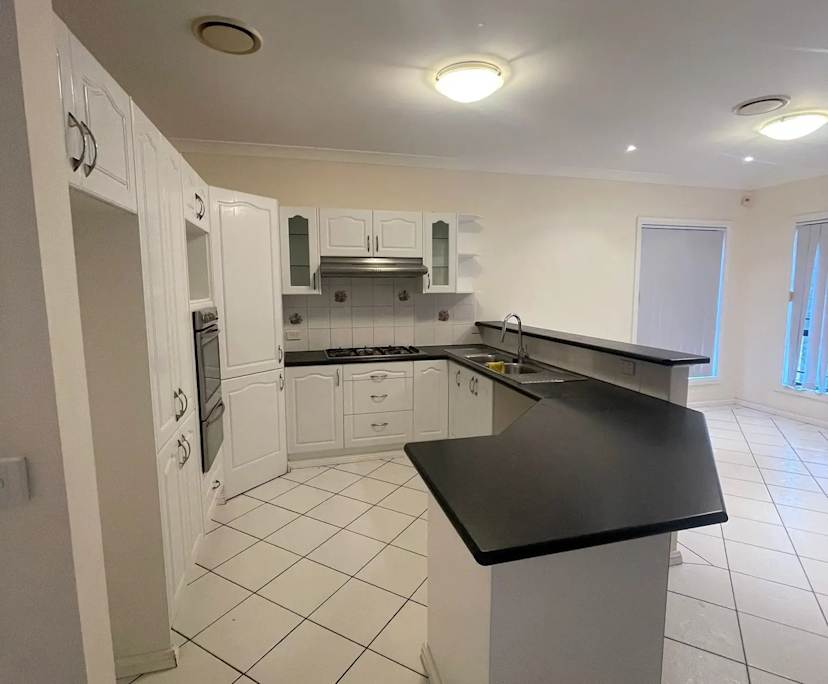 $290, Share-house, 6 bathrooms, Charlestown NSW 2290