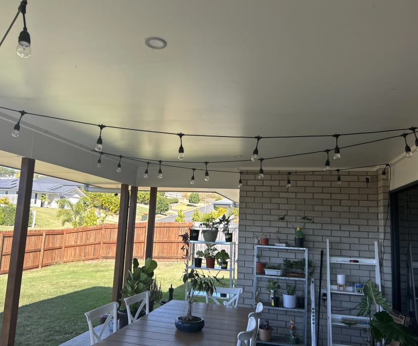 $280, Share-house, 4 bathrooms, Pacific Heights QLD 4703