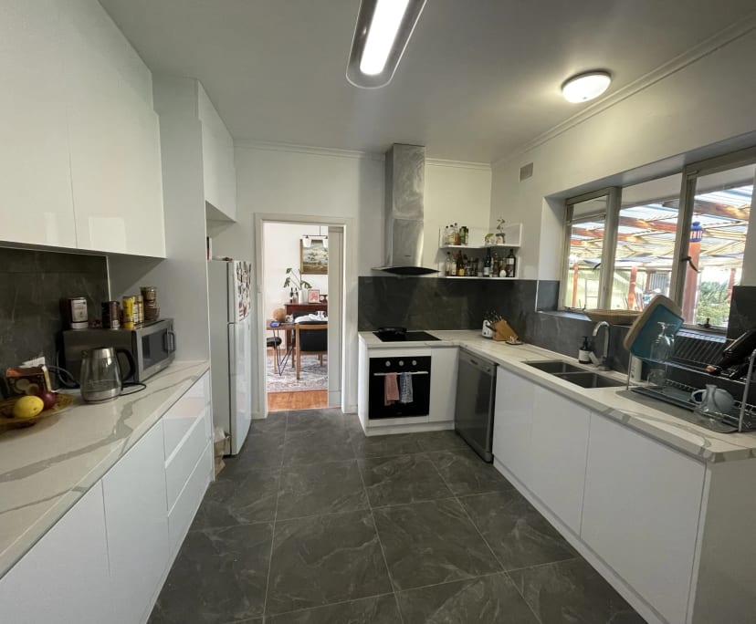 $250, Share-house, 3 bathrooms, Brooklyn Park SA 5032