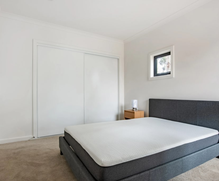 $280, Share-house, 3 bathrooms, South Morang VIC 3752