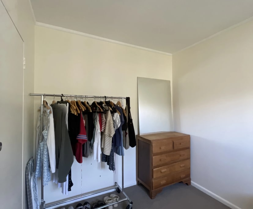 $450, Flatshare, 2 bathrooms, Manly NSW 2095