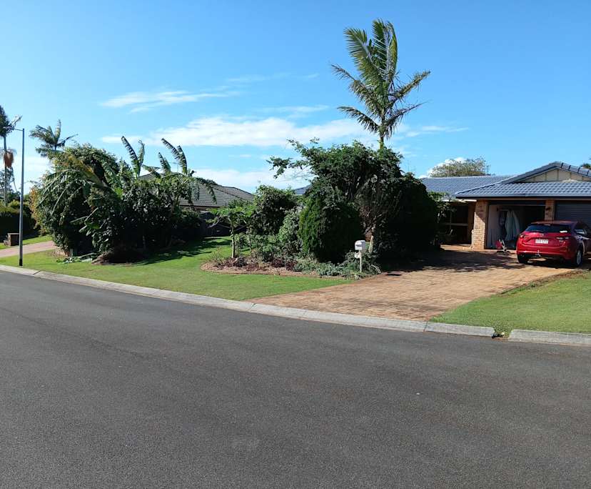$300, Share-house, 2 bathrooms, Redland Bay QLD 4165