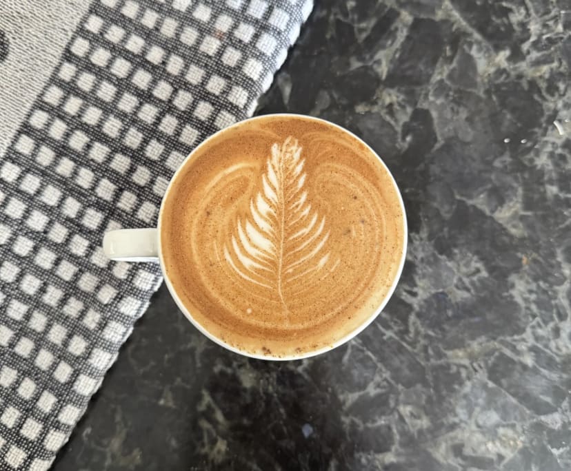 $400, Student-accommodation, 4 bathrooms, Ashmore QLD 4214