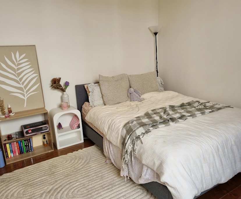 $225, Share-house, 4 bathrooms, Geelong VIC 3220