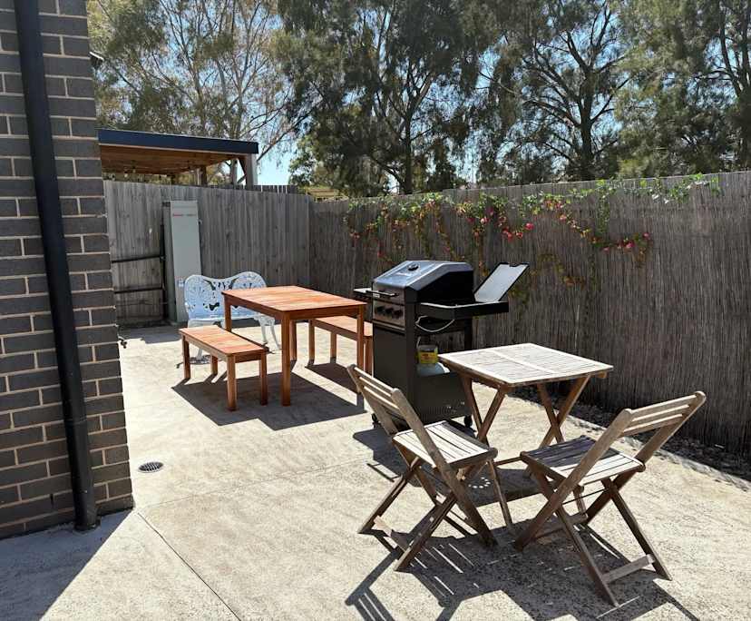 $220-350, Share-house, 2 rooms, Werribee VIC 3030, Werribee VIC 3030