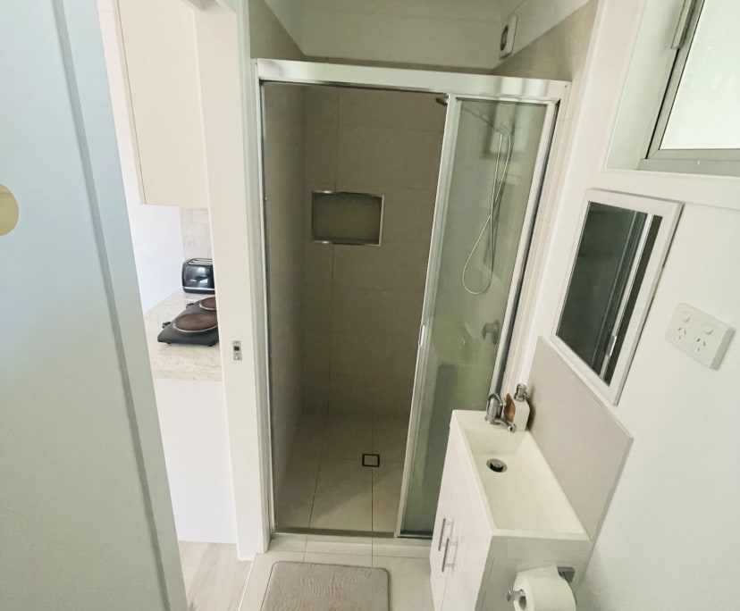 $450, Granny-flat, 1 bathroom, Jamboree Heights QLD 4074