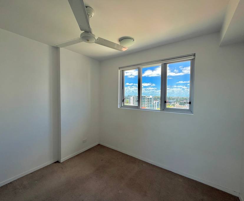 $360, Flatshare, 2 bathrooms, South Brisbane QLD 4101