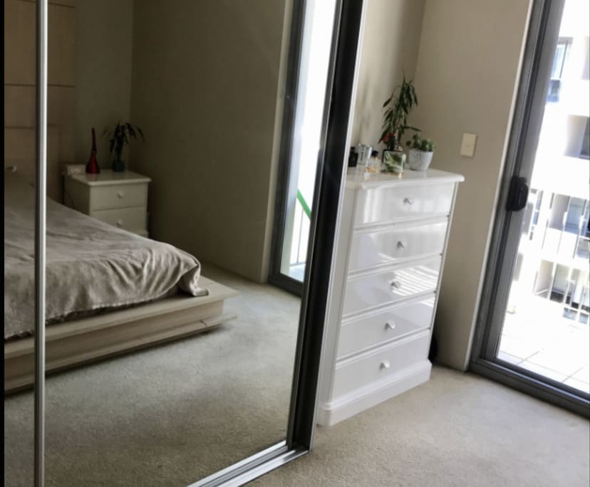 $500, 1-bed, 1 bathroom, Maroubra NSW 2035