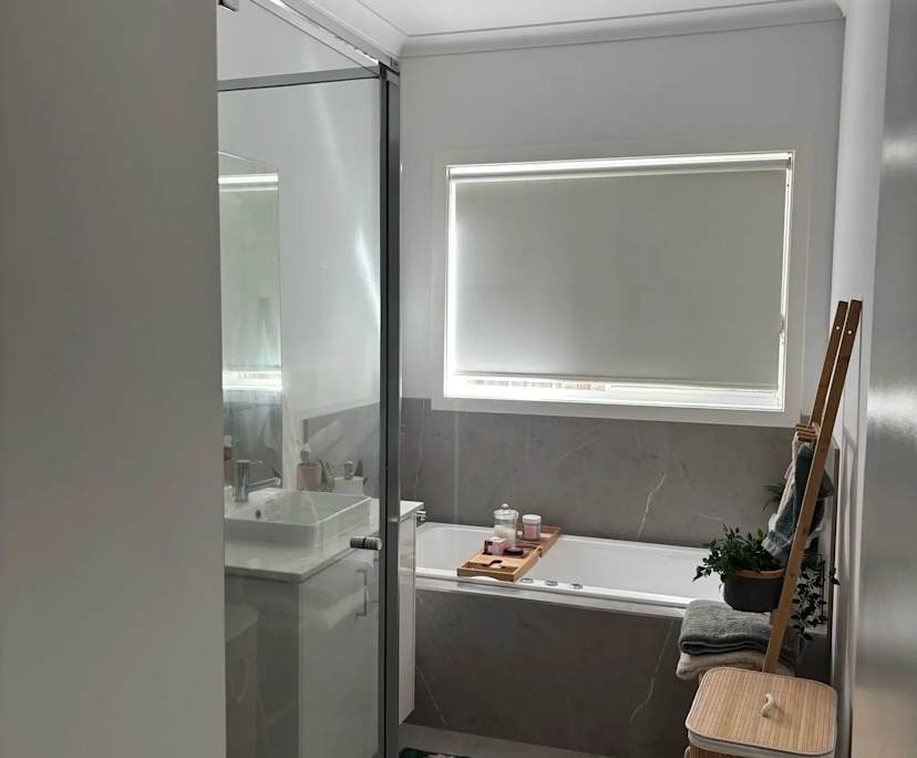 $250, Share-house, 4 bathrooms, Craigieburn VIC 3064