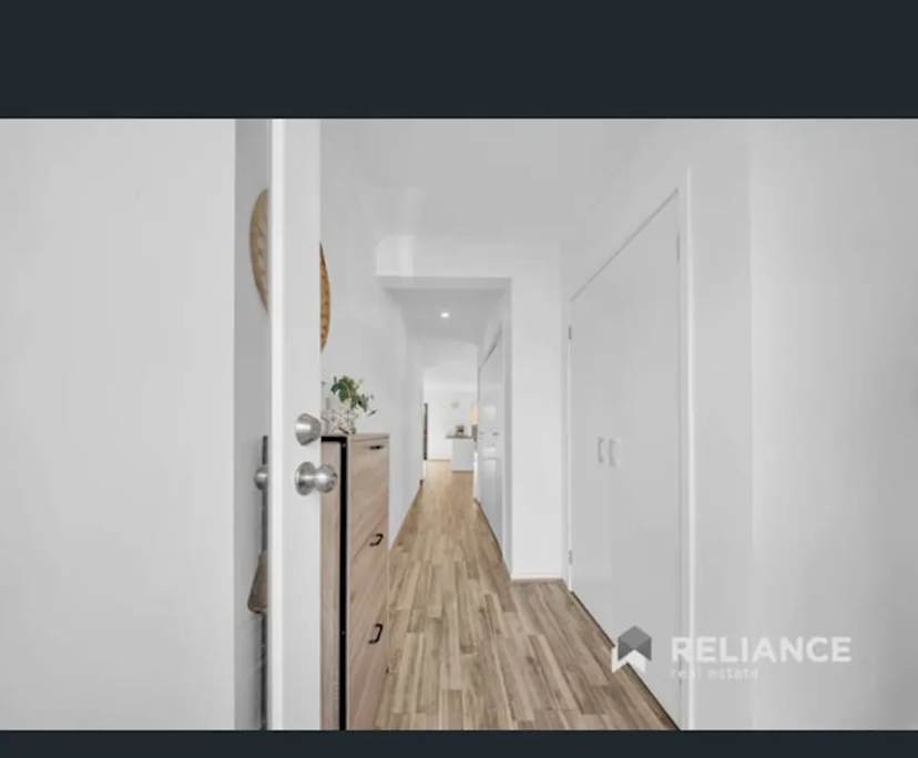 $230, Share-house, 3 bathrooms, Wyndham Vale VIC 3024