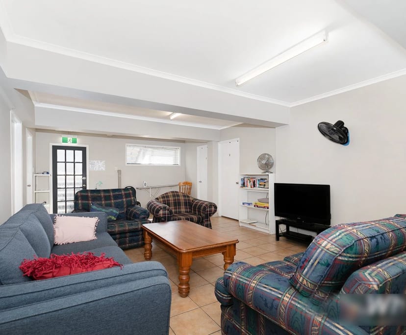 $280-320, Share-house, 2 rooms, West End QLD 4101, West End QLD 4101