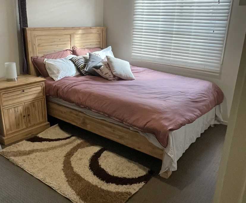 $225, Share-house, 3 bathrooms, Diggers Rest VIC 3427