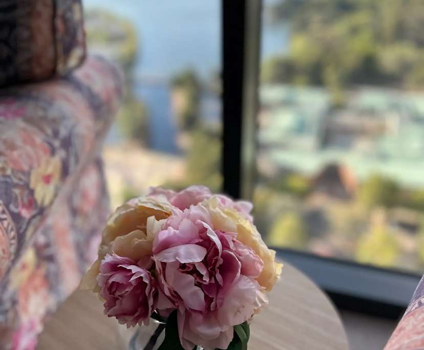 $850, 1-bed, 1 bathroom, Belconnen ACT 2617