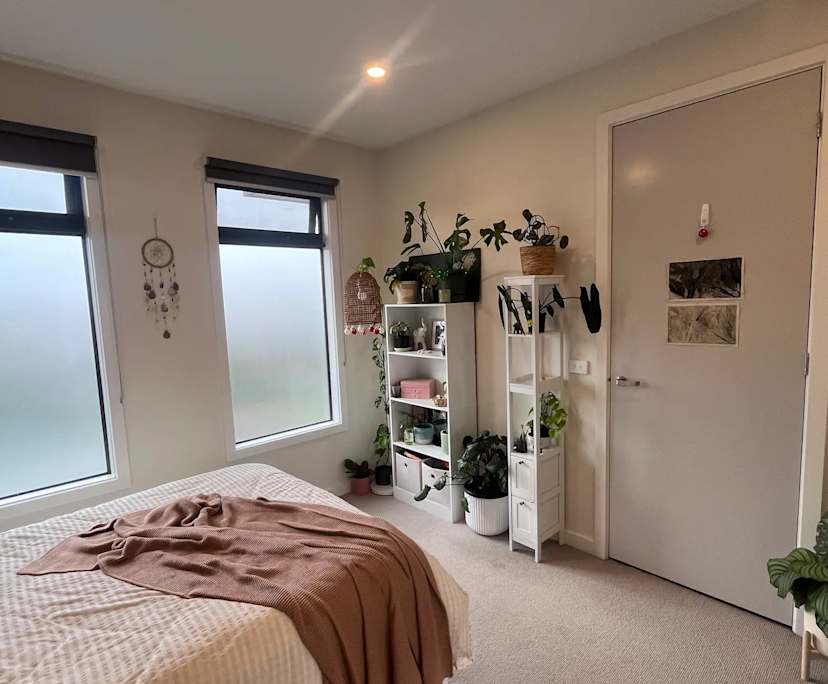 $206, Share-house, 4 bathrooms, Chadstone VIC 3148
