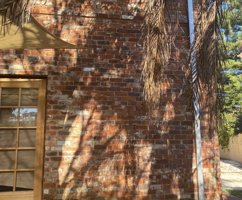 $350, Share-house, 3 bathrooms, Fremantle WA 6160